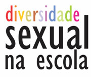 Diversidade sexual